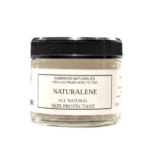 Naturalene
