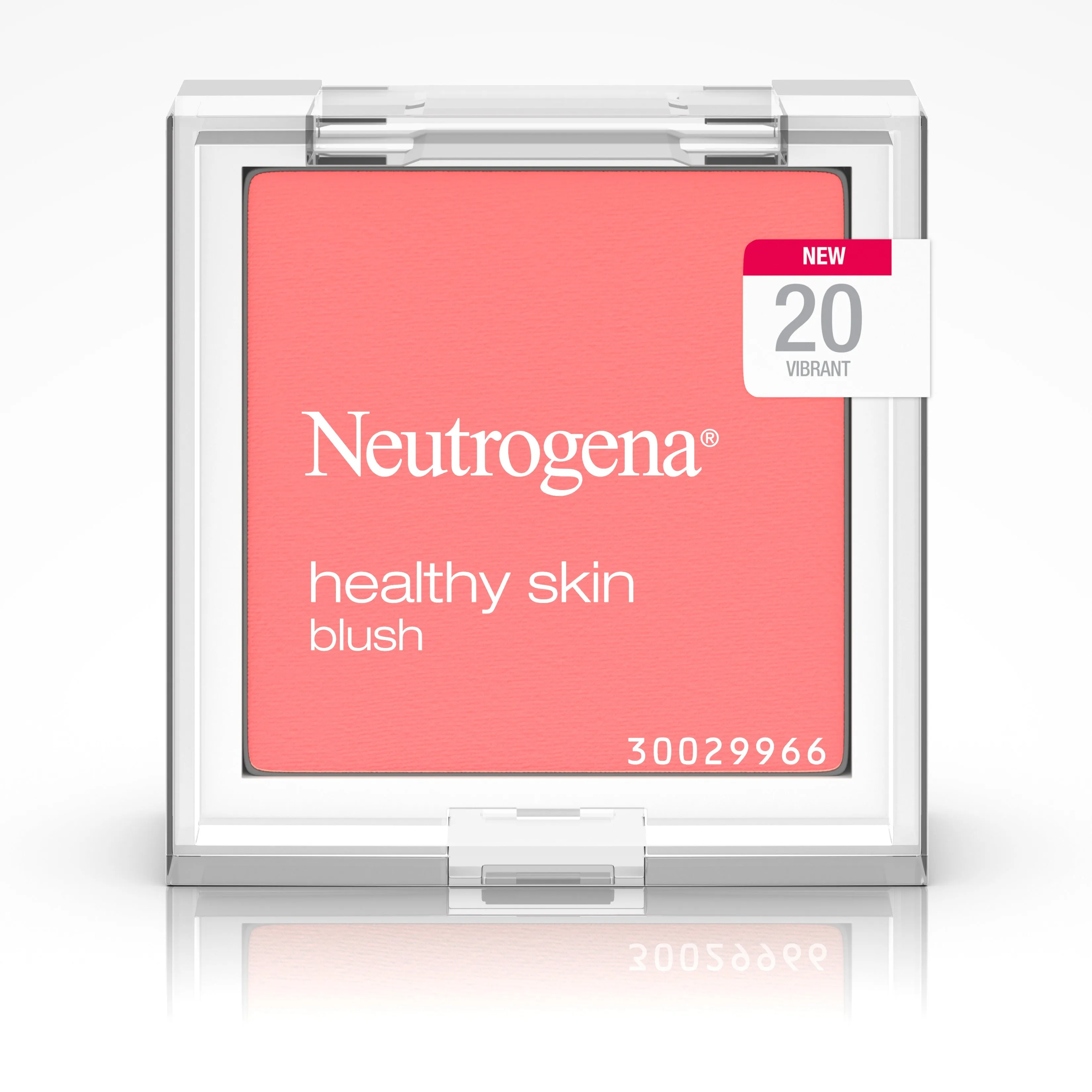 Neutrogena Healthy Skin Blush