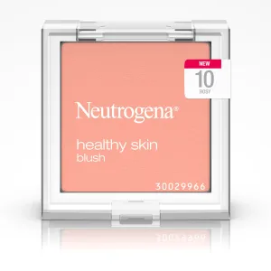 Neutrogena Healthy Skin Blush