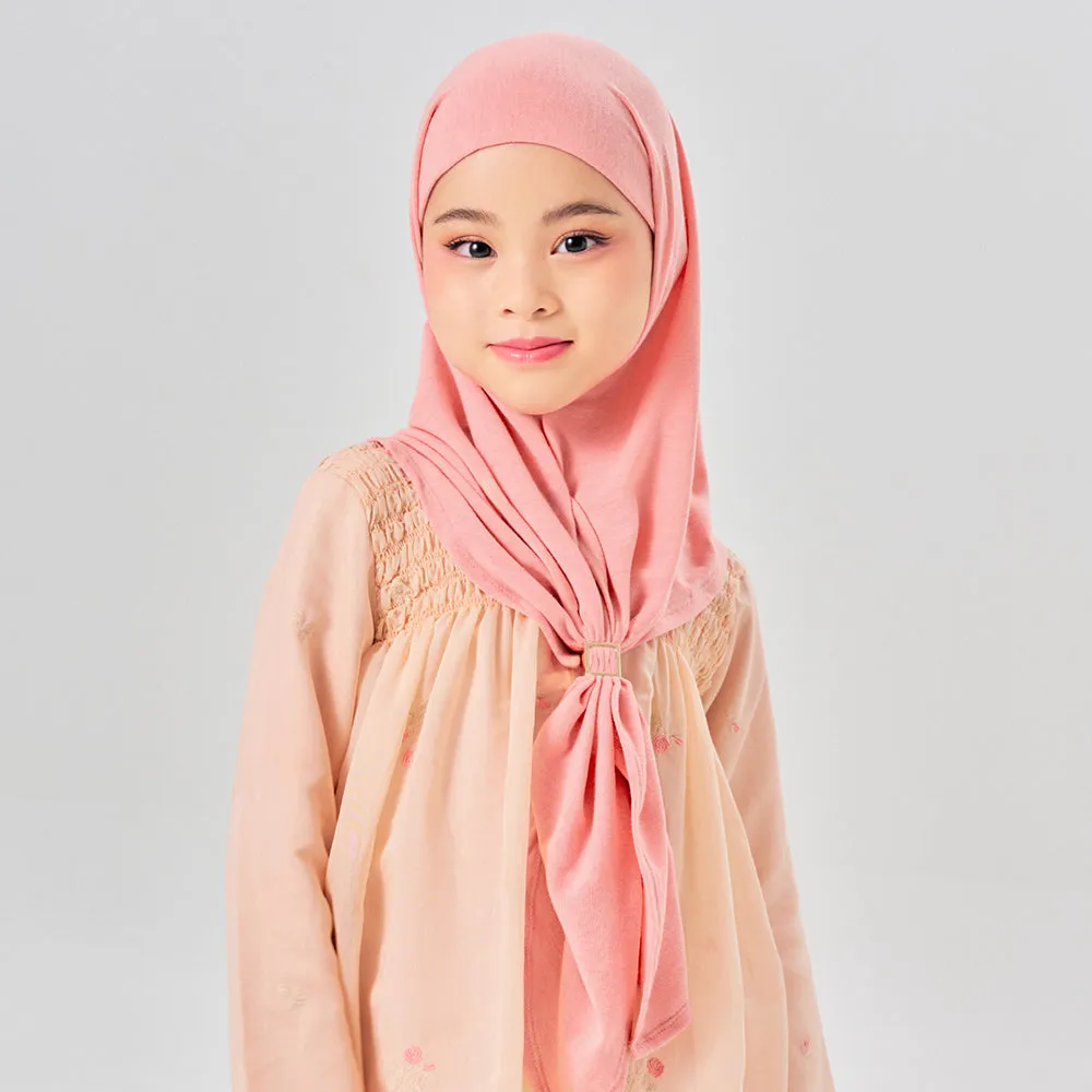 Niya Kids in Melon