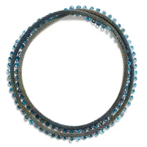 November II Necklace
