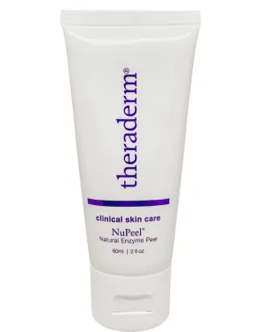 NuPeel Natural Enzyme Peel