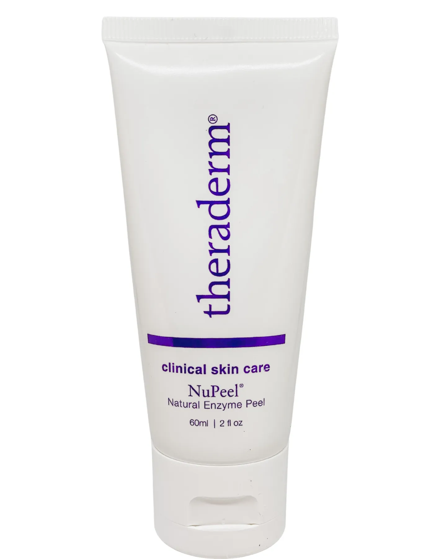 NuPeel Natural Enzyme Peel