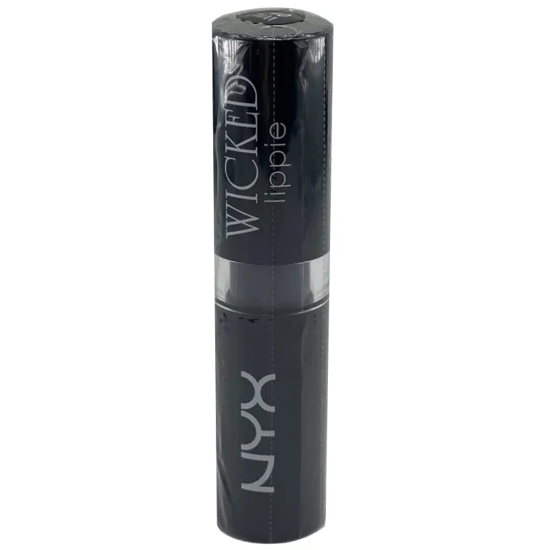 NYX Wicked Lippie - WIL01 Betrayal