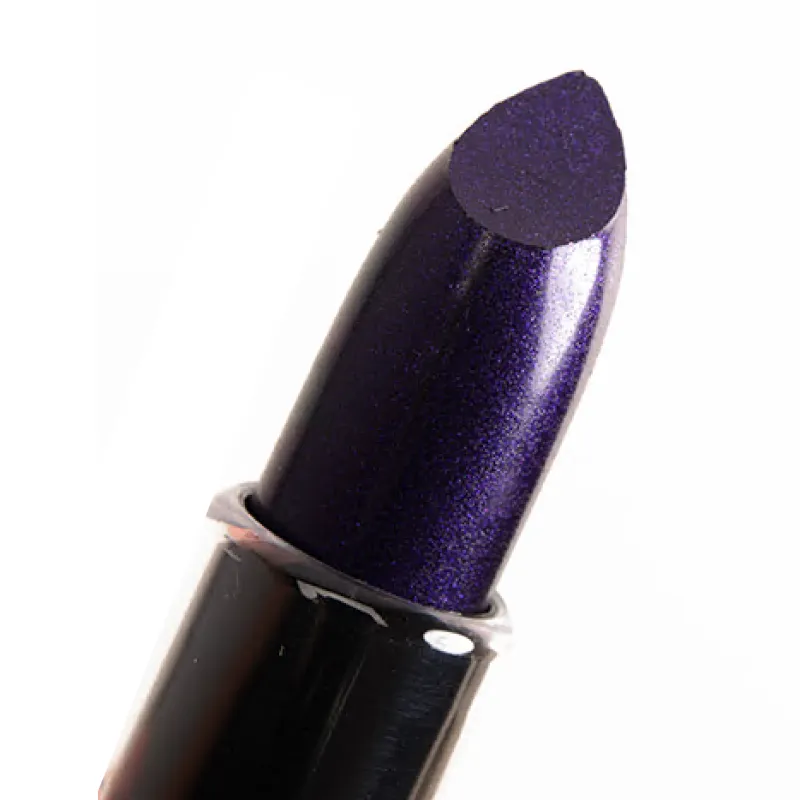 NYX Wicked Lippie - WIL01 Betrayal