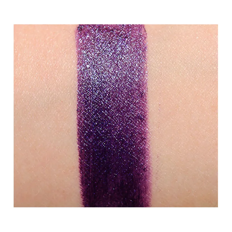 NYX Wicked Lippie - WIL01 Betrayal
