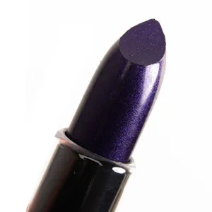 NYX Wicked Lippie - WIL01 Betrayal