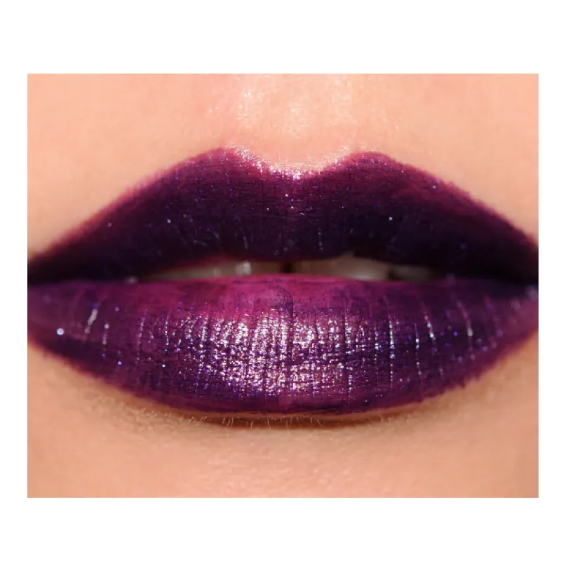 NYX Wicked Lippie - WIL01 Betrayal