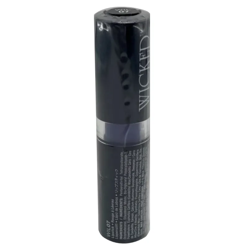 NYX Wicked Lippie - WIL07 Immortal