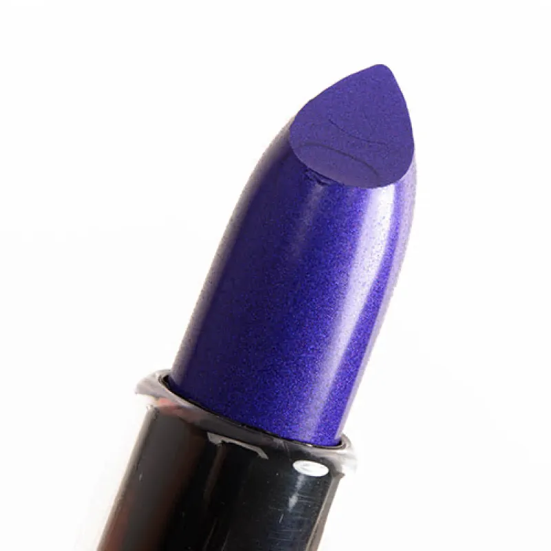 NYX Wicked Lippie - WIL07 Immortal
