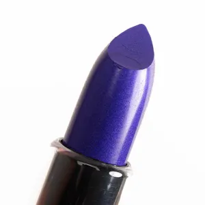 NYX Wicked Lippie - WIL07 Immortal