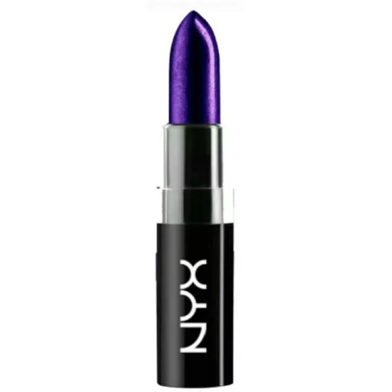NYX Wicked Lippie - WIL07 Immortal
