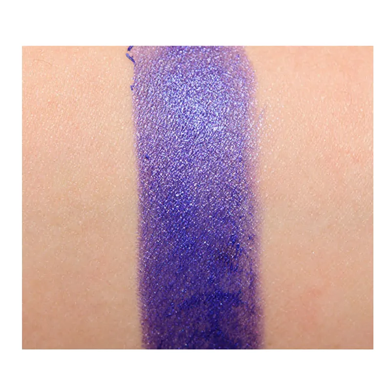 NYX Wicked Lippie - WIL07 Immortal