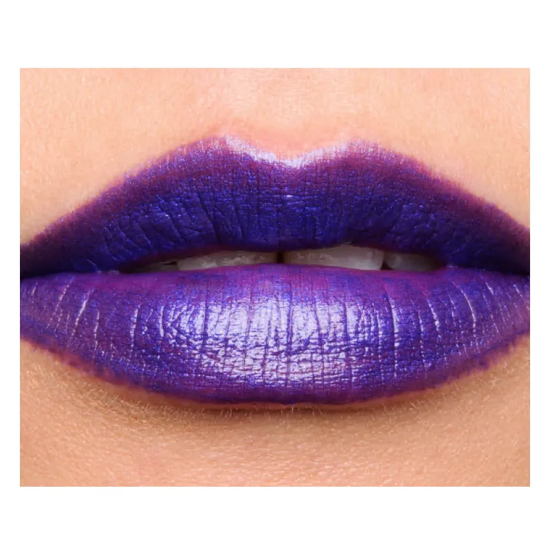 NYX Wicked Lippie - WIL07 Immortal