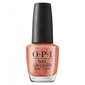 OPI Nail Lacquer - It's a Wonderful Spice Terribly Nice Holiday 2023