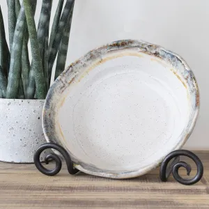 Organic Bowl Magnolia