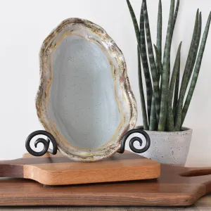 Organic Candy Bowl Peaceful