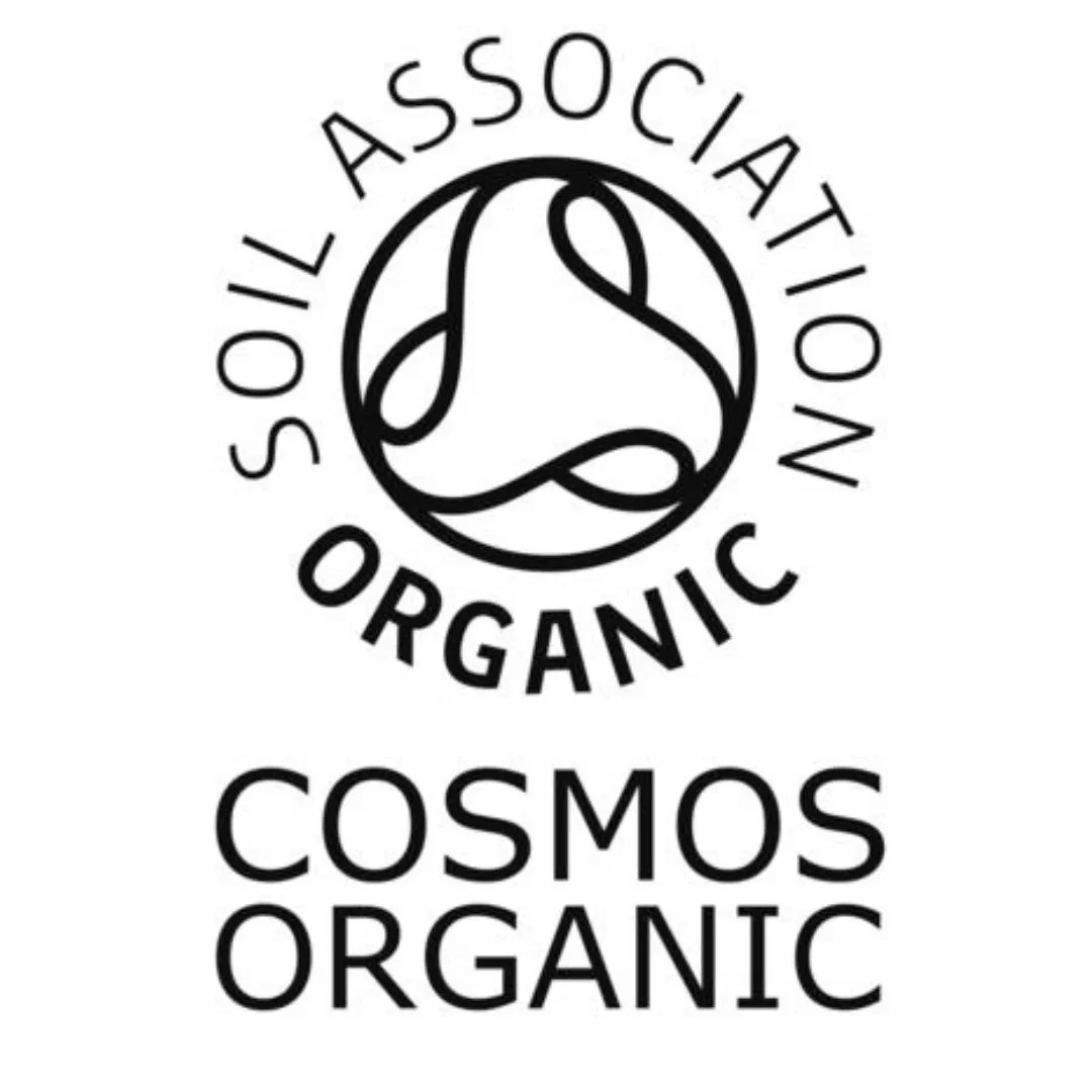 Organic Soothing Toner