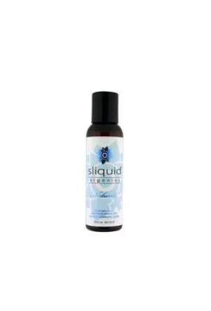 Organics Natural  - 2 Fl. Oz. (59 Ml)