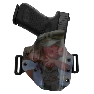 OWB PERSONALIZED