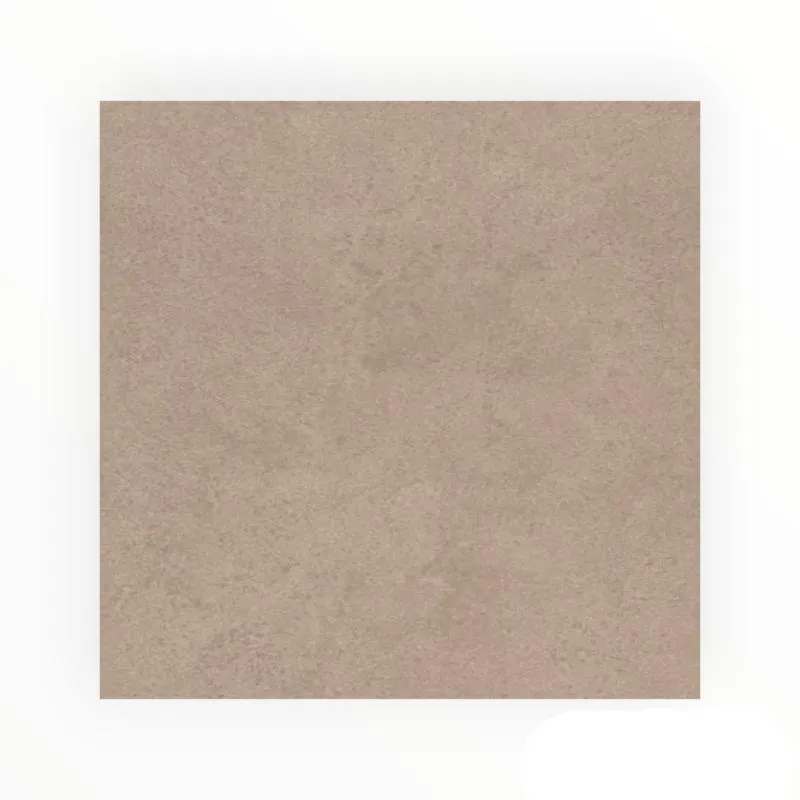 Papini Texturoma Bronzy Wallpaper