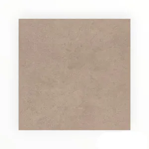 Papini Texturoma Bronzy Wallpaper