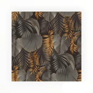 Papini Valerio Shadow Wallpaper 10,05 m x 0,53 m