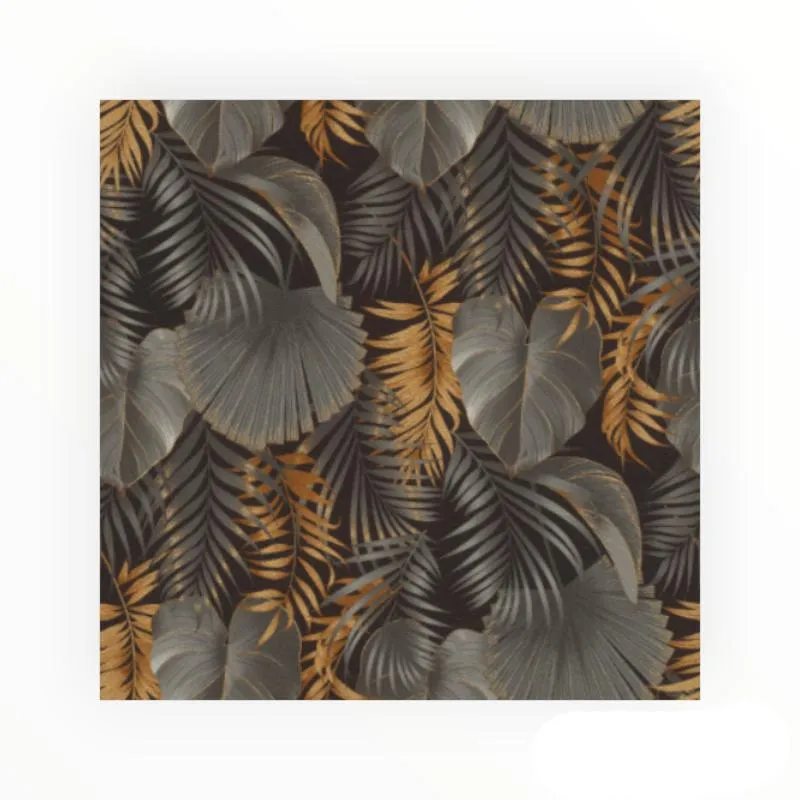 Papini Valerio Shadow Wallpaper 10,05 m x 0,53 m