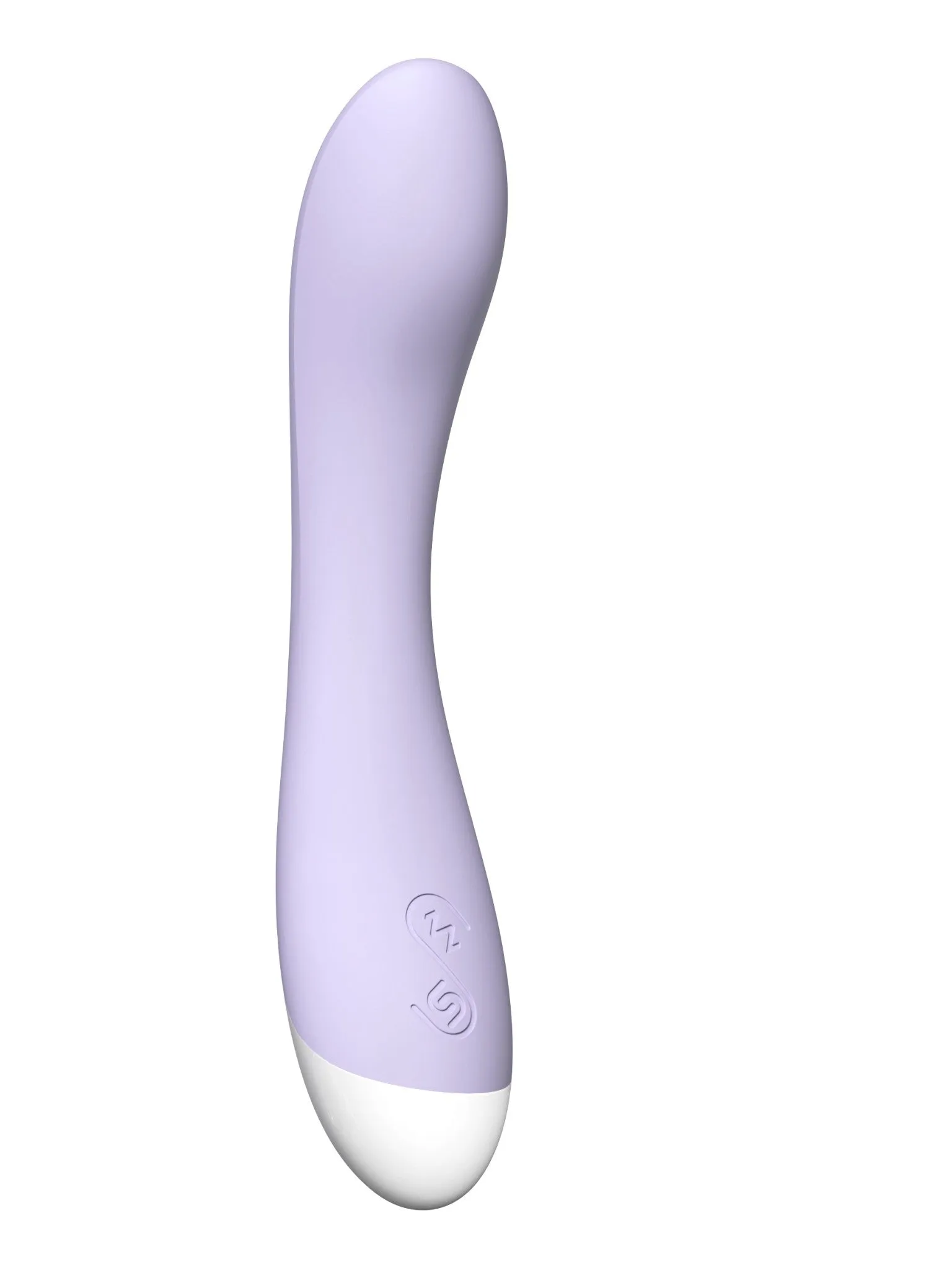 PASTEL PLEASURES G-SPOT VIBE