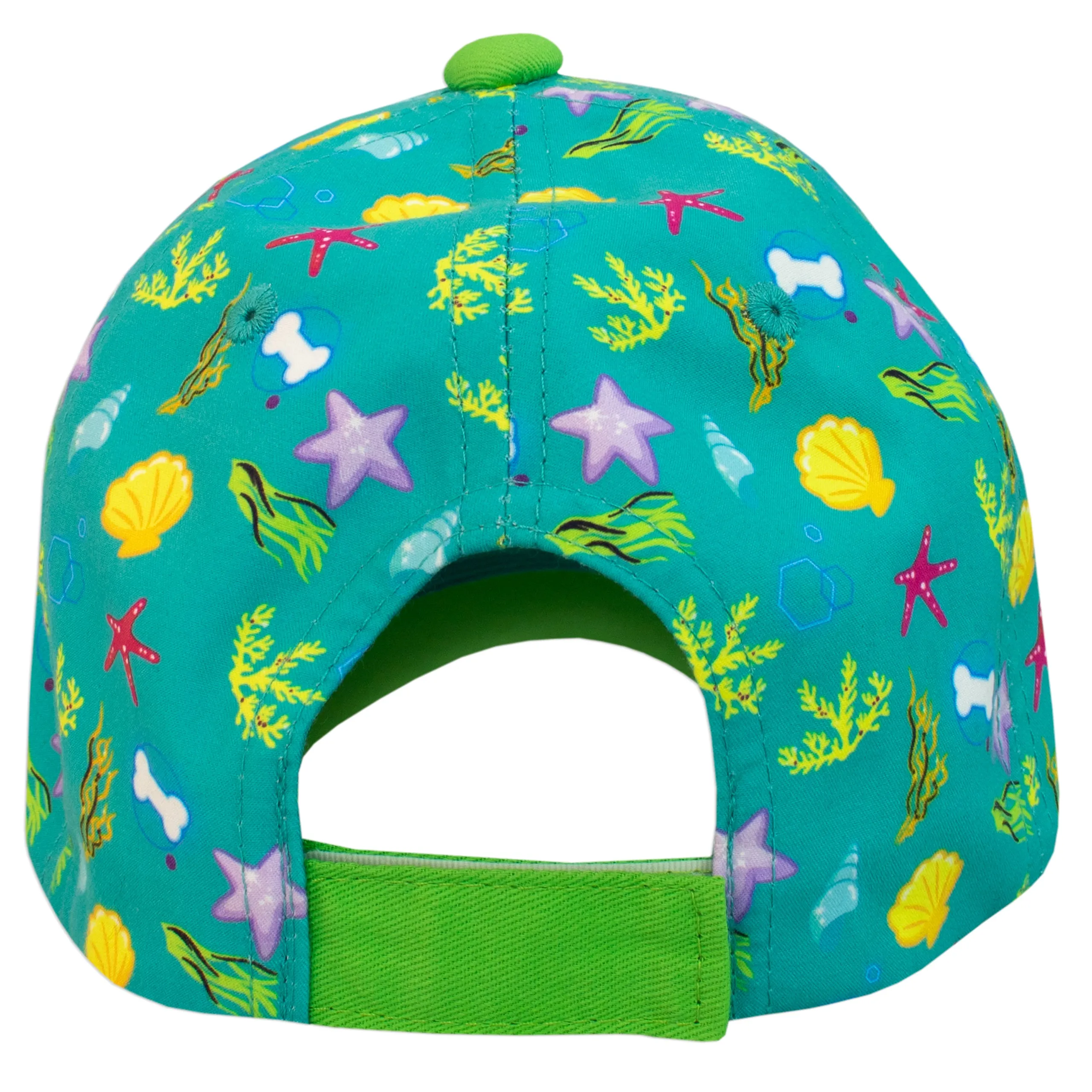 Paw Patrol Baseball Cap