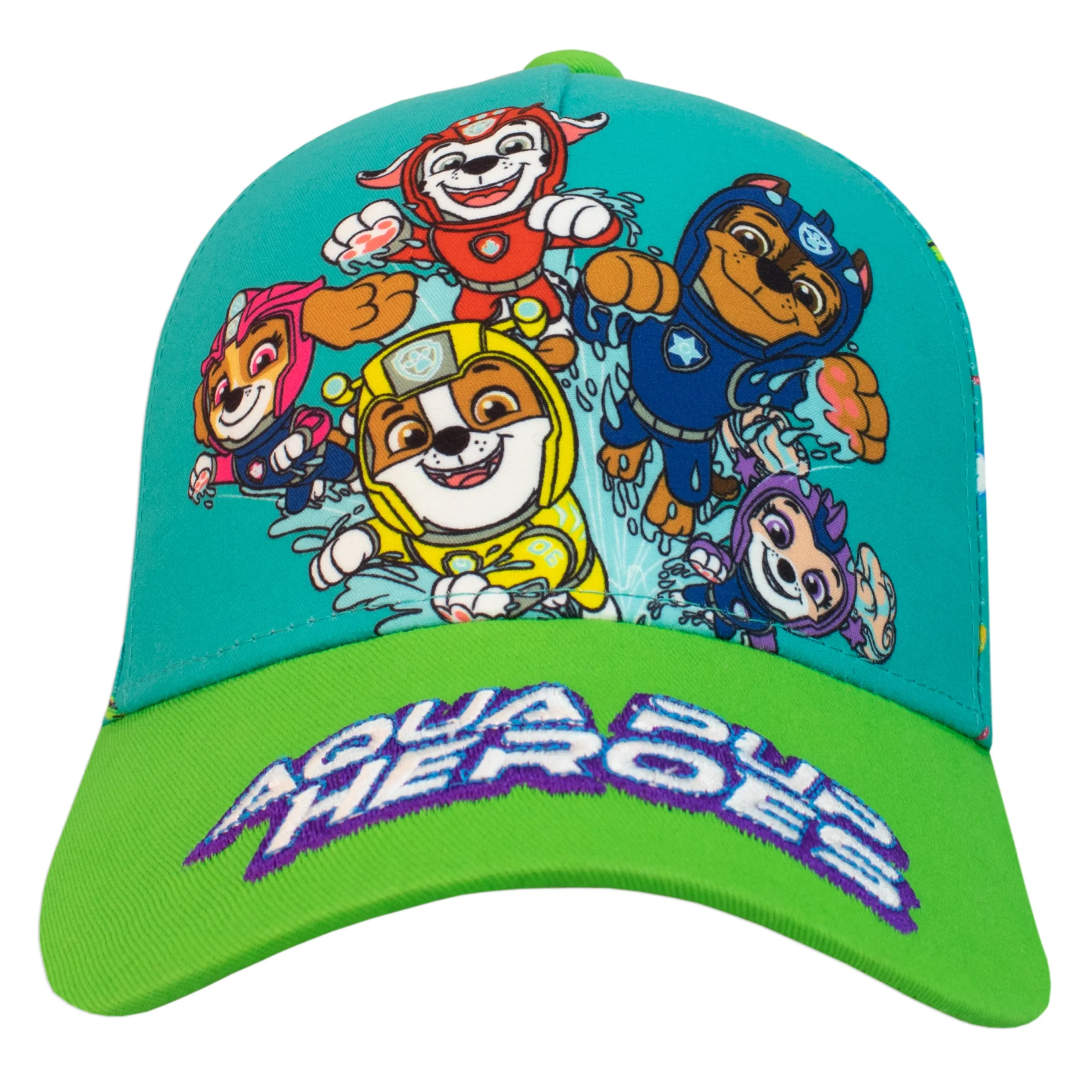Paw Patrol Baseball Cap