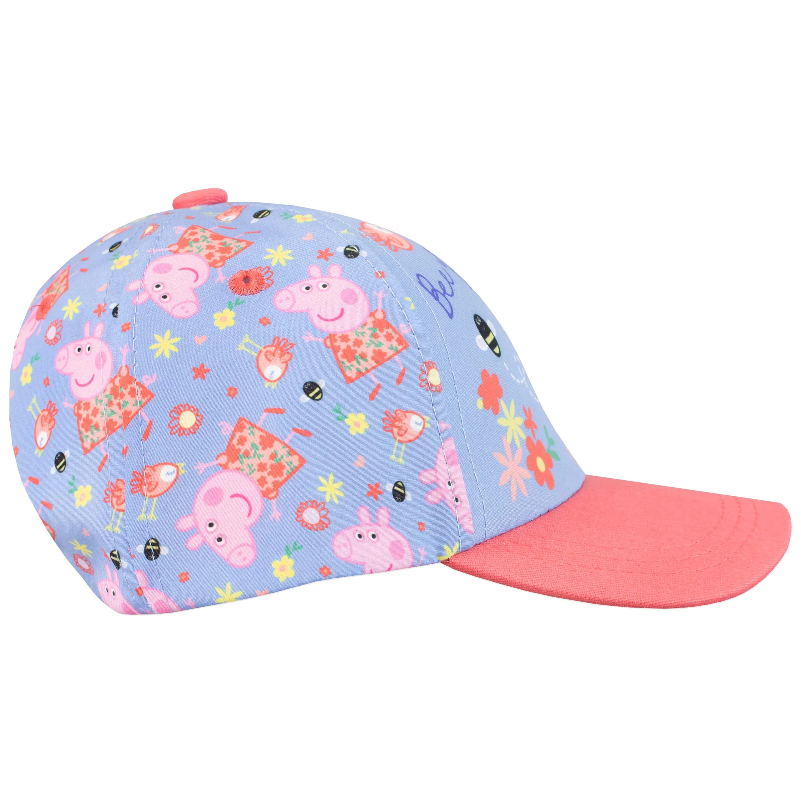 Peppa Pig Cap