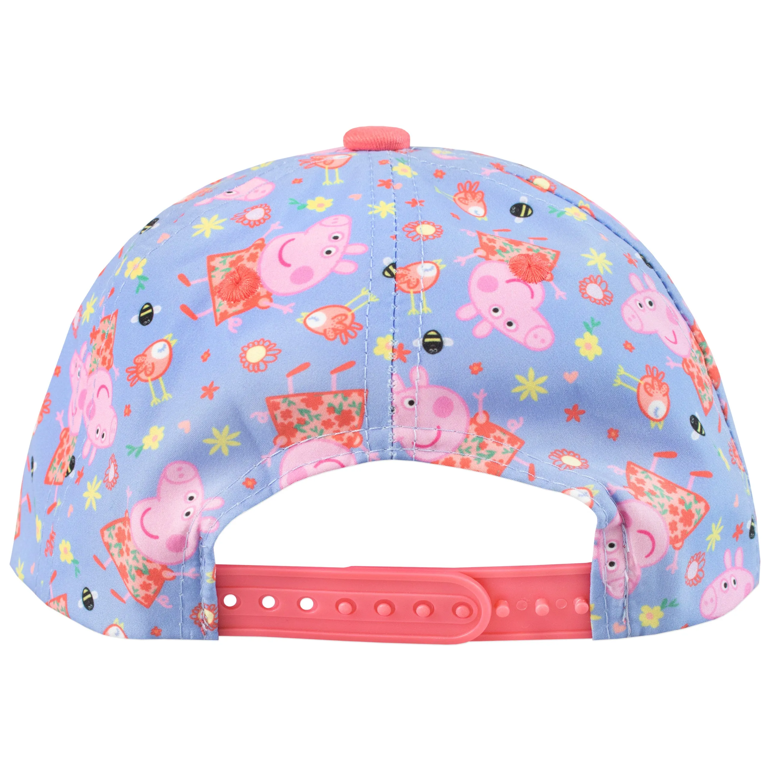 Peppa Pig Cap