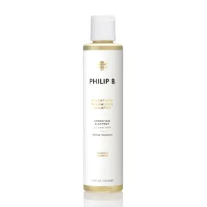 Philip B Weightless Volumizing Shampoo { pre-order by 02.28.25 }