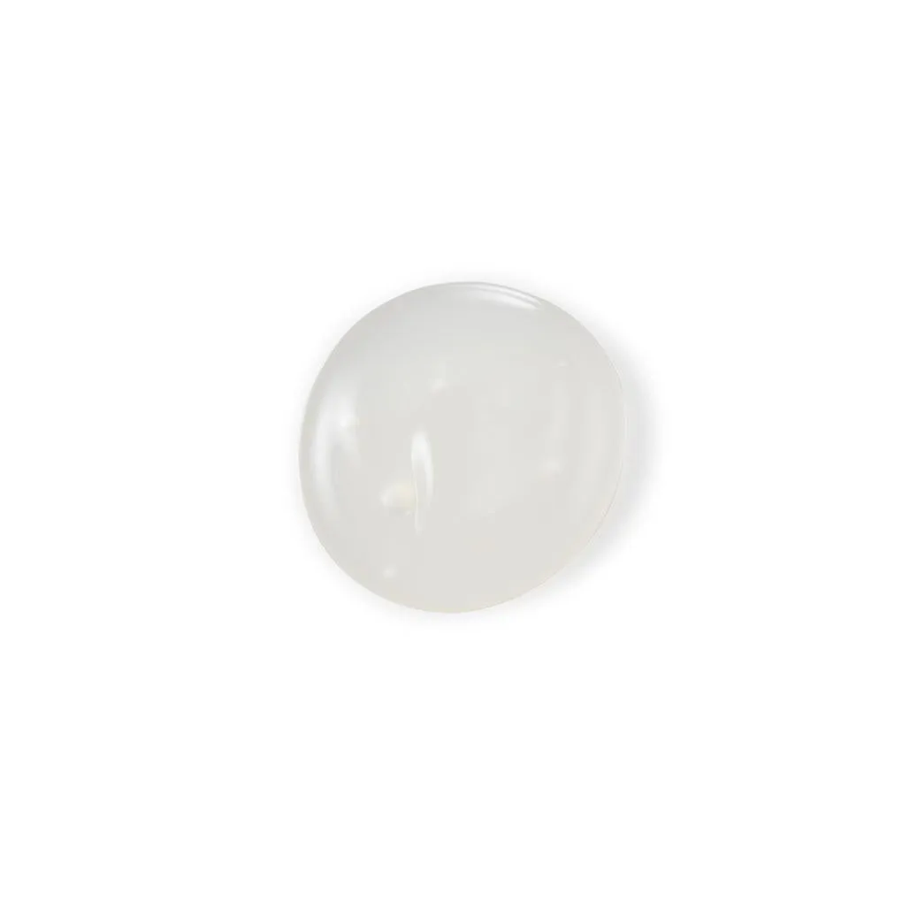 Philip B Weightless Volumizing Shampoo