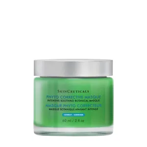 Phyto Corrective Masque
