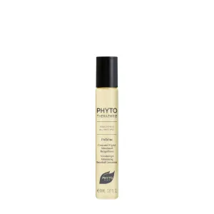 PHYTOPOLLEINE Stimulating & Rebalancing Botanical Concentrate