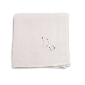 Pigment Swaddles - Natural