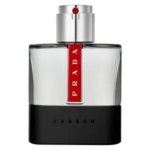 Prada - Luna Rossa Carbon EDT