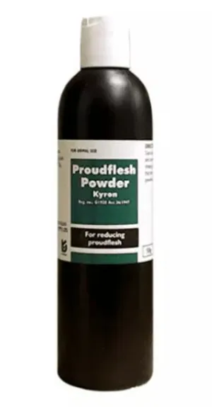 Proudflesh Powder - 50G