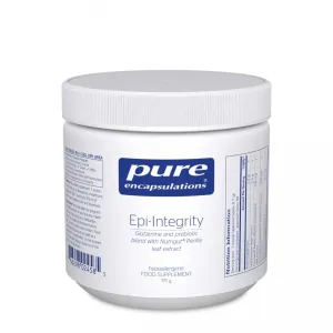 Pure Encapsulations Epi-Integrity 171g