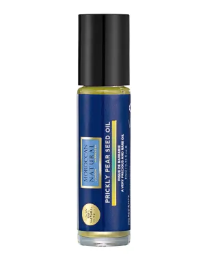 PURE PRICKLY PEAR SEED OIL ROLLERBALL