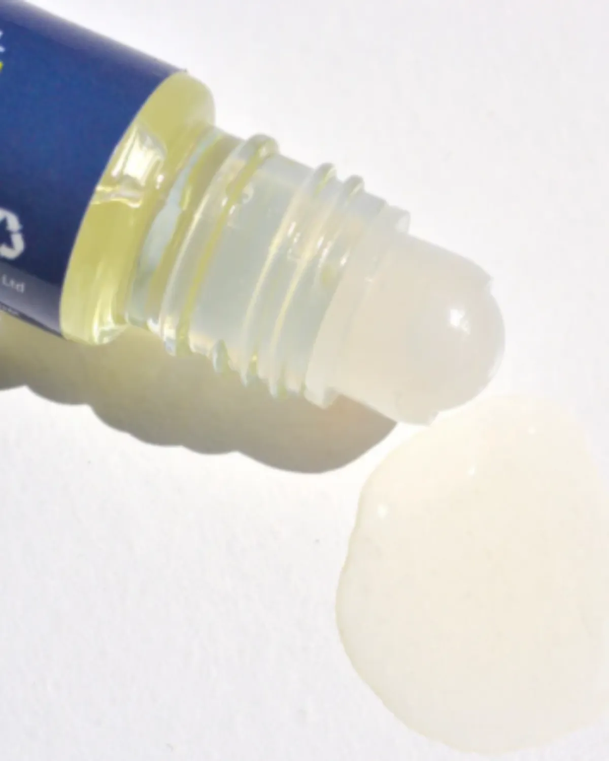 PURE PRICKLY PEAR SEED OIL ROLLERBALL