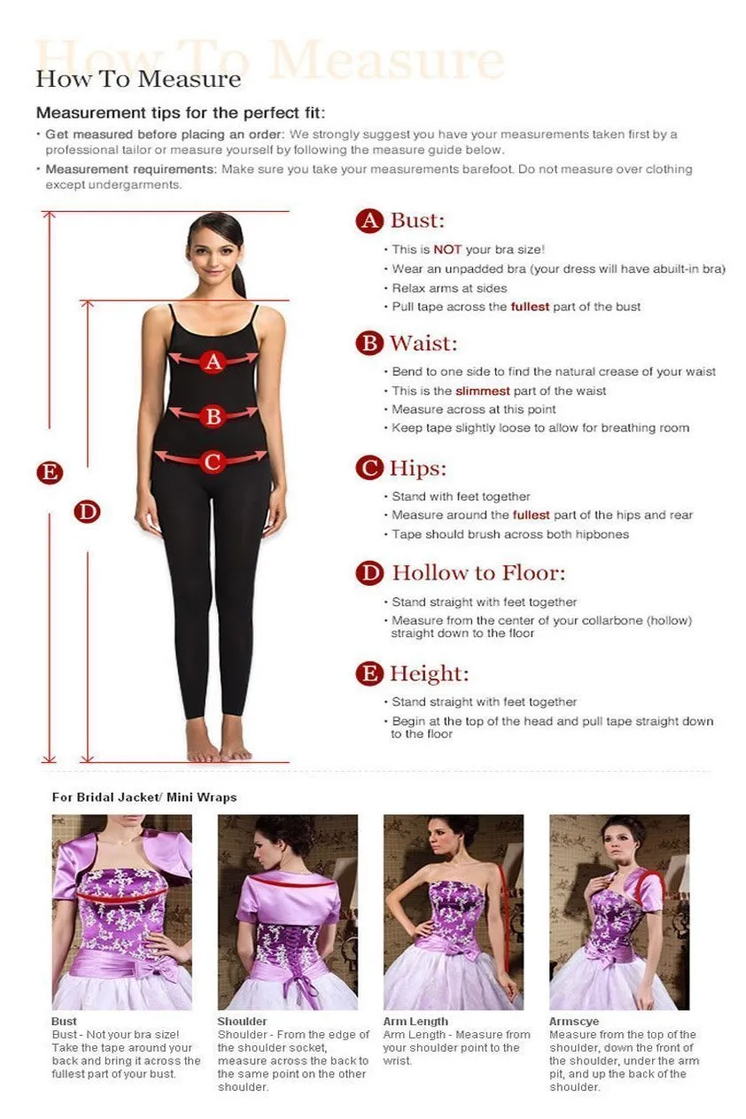 Red Halter Sequined Long Prom Dress with Lace Up Back