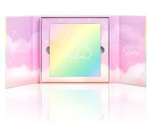 REGALIA LIFE IN PASTEL (NO VENTA)