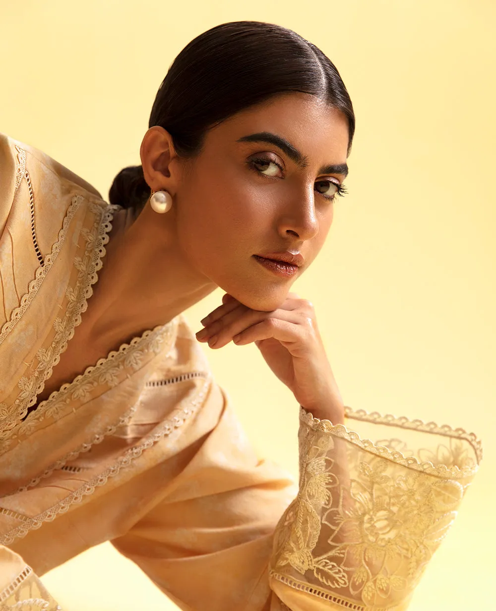 Republic Womenswear | Basics 2023 - V2 | BP-105