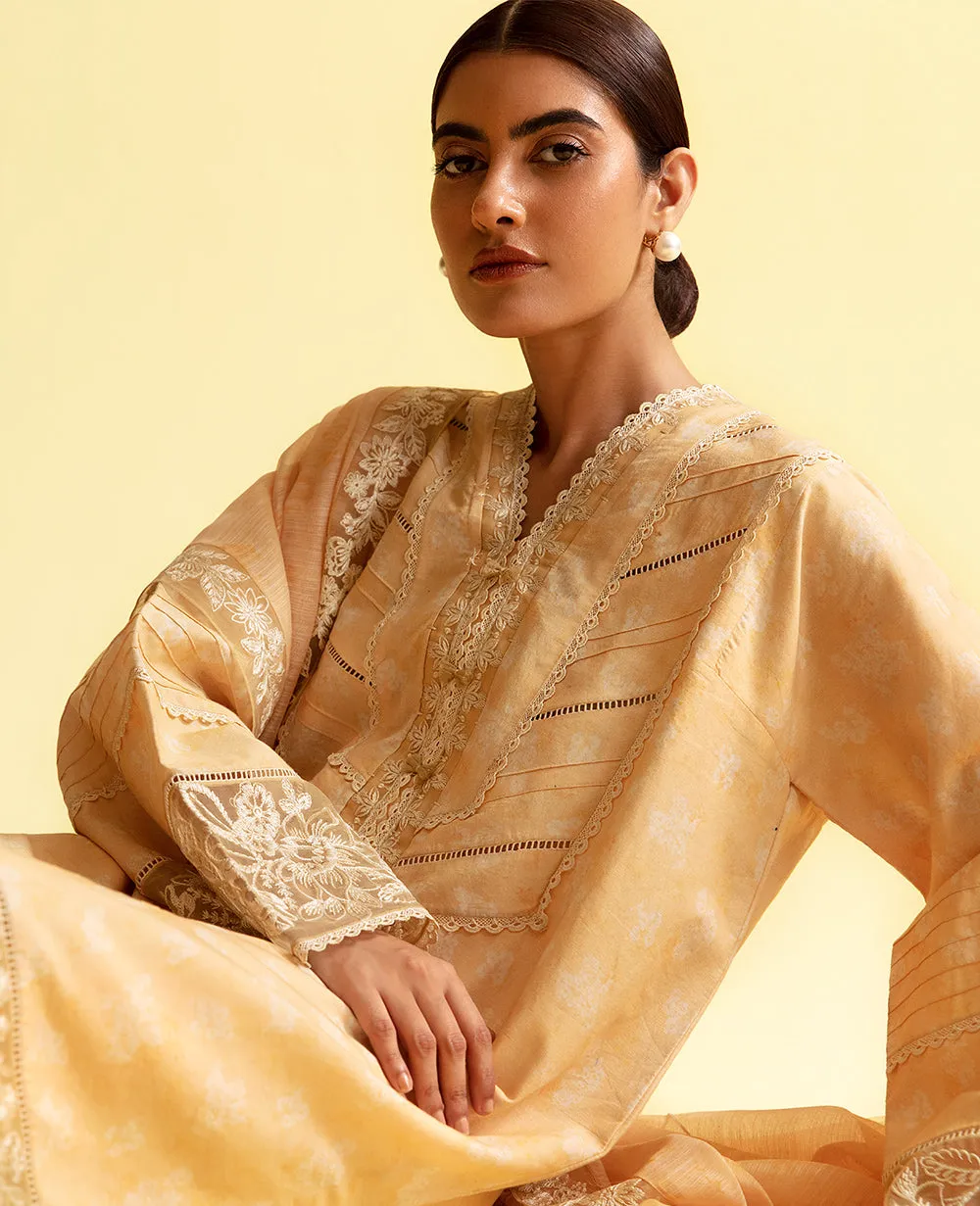 Republic Womenswear | Basics 2023 - V2 | BP-105