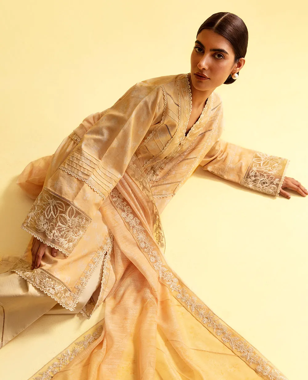Republic Womenswear | Basics 2023 - V2 | BP-105