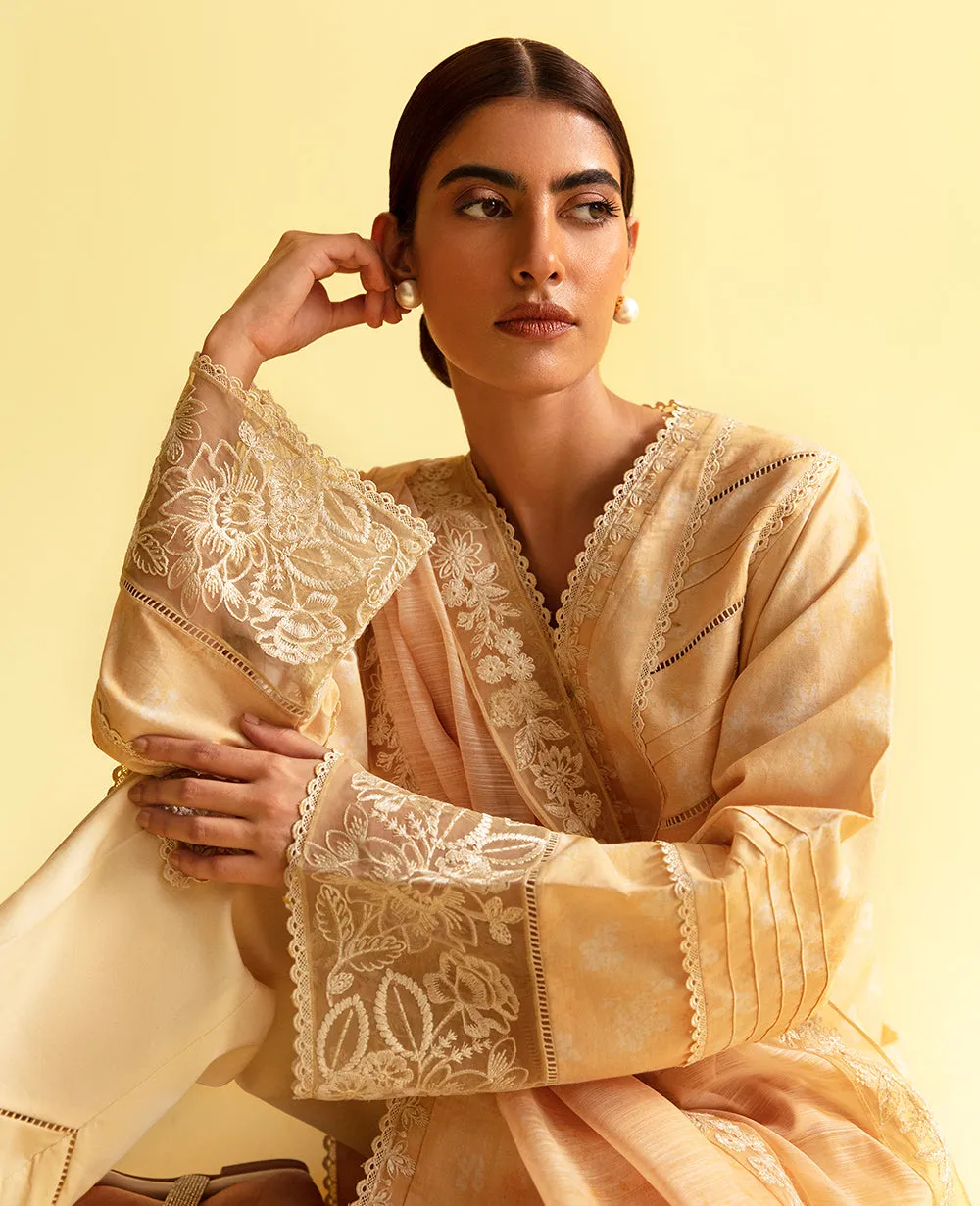 Republic Womenswear | Basics 2023 - V2 | BP-105