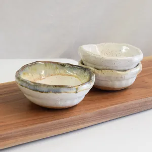 Salsa Bowl Magnolia